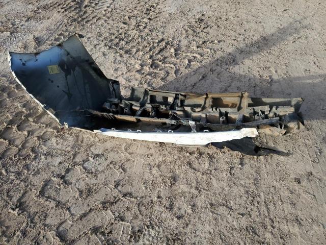 1G1ZE5EB1AF136368 - 2010 CHEVROLET MALIBU LTZ თეთრი ფოტო 12