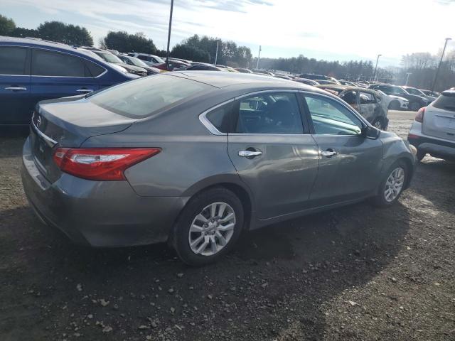 1N4AL3AP2GC259340 - 2016 NISSAN ALTIMA 2.5 GRAY photo 3