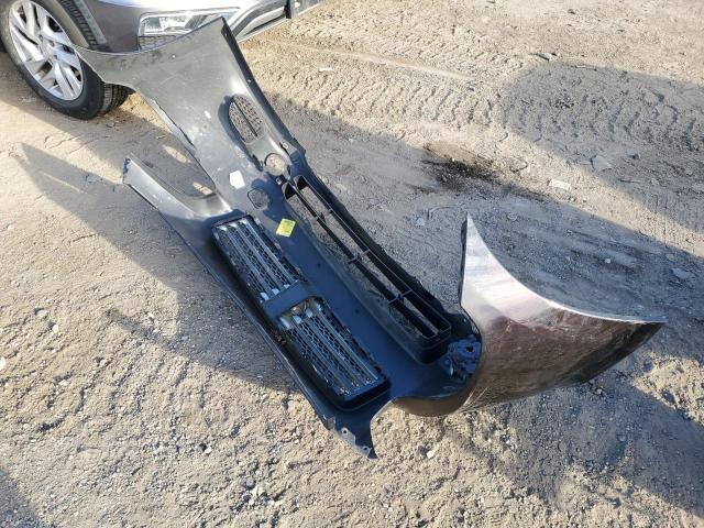 1N4AA5AP9BC806307 - 2011 NISSAN MAXIMA S 黑色 照片 12