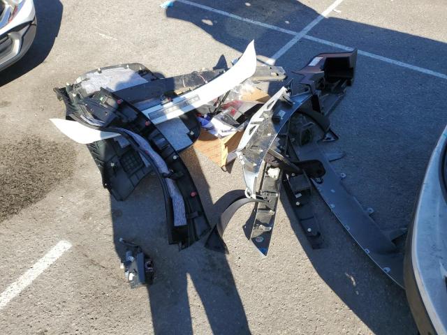 2T3YFREV9HW326199 - 2017 TOYOTA RAV4 LIMITED Blanc photo 12