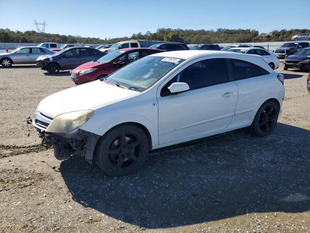 2008 SATURN ASTRA XR, 