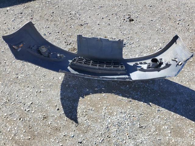 W08AT271085056579 - 2008 SATURN ASTRA XR WHITE photo 12