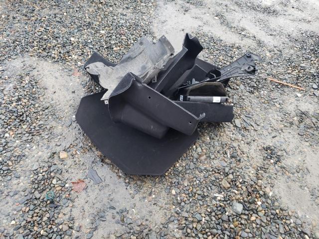 5YJSA1DN1CFS00120 - 2012 TESLA MODEL S Մոխրագույն լուսանկար 12