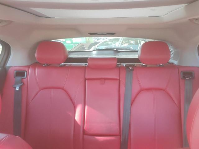 ZASFAKPN6J7B90746 - 2018 ALFA ROMEO STELVIO SPORT შავი ფოტო 10