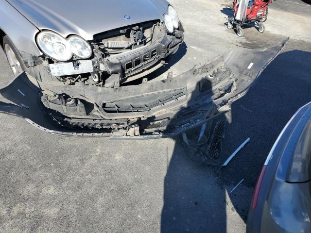 2HNYD2H32CH547220 - 2012 ACURA MDX TECHNOLOGY Boz foto 13