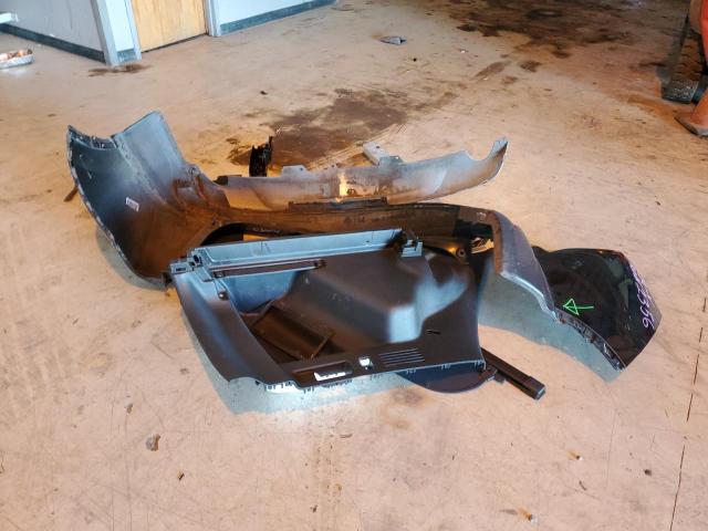 5J6RW5H37KL002020 - 2019 HONDA CR-V LX أسود صورة 12