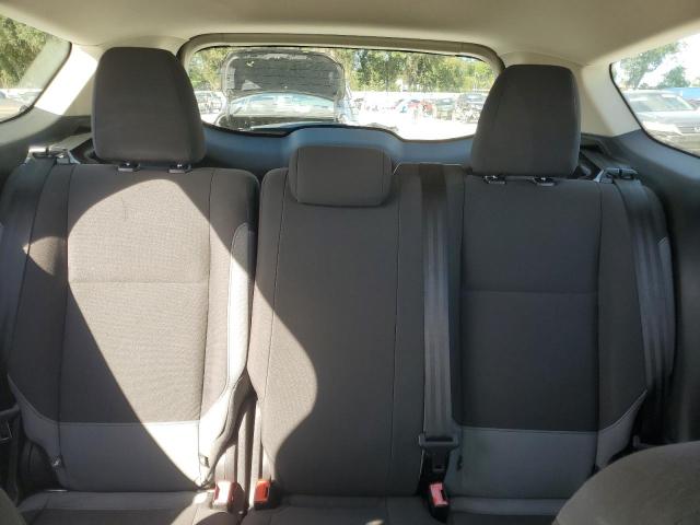 1FMCU0F74DUC20614 - 2013 FORD ESCAPE S 蓝色 照片 10