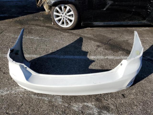 5YFBU4EE8DP106572 - 2013 TOYOTA COROLLA BASE WHITE photo 12
