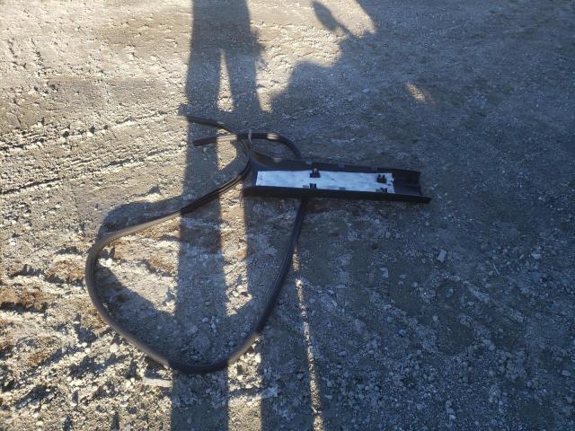 3C6UR5MJ2FG505217 - 2015 RAM 2500 SLT შავი ფოტო 12