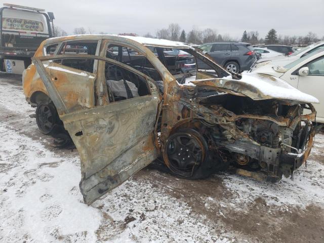 2T3BFREV4JW781375 - 2018 TOYOTA RAV4 LE BURN photo 4