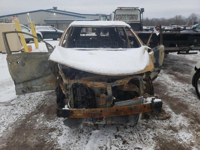 2T3BFREV4JW781375 - 2018 TOYOTA RAV4 LE BURN photo 5