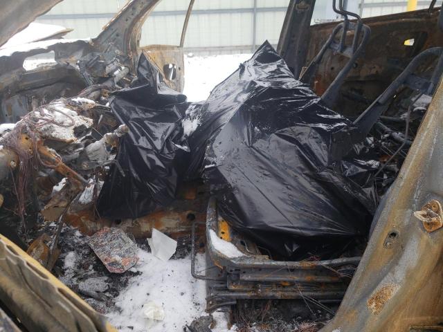 2T3BFREV4JW781375 - 2018 TOYOTA RAV4 LE BURN photo 7