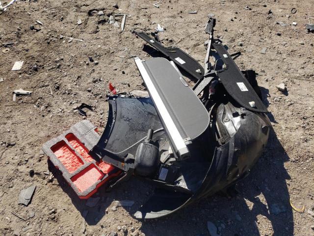 4S4BTGPD7L3125531 - 2020 SUBARU OUTBACK TOURING LDL Սպիտակ լուսանկար 12