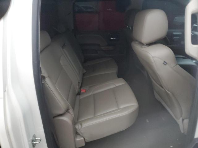 5TFUW5F15GX544895 - 2016 TOYOTA TUNDRA DOUBLE CAB SR/SR5 RED photo 10