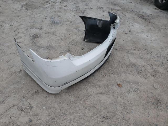 4T1BF3EK2BU585318 - 2011 TOYOTA CAMRY BASE WHITE photo 12