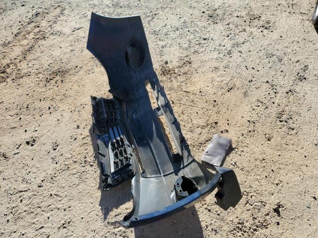 JF2SH6BC8AH774254 - 2010 SUBARU FORESTER XS Niebieski zdjęcie 12