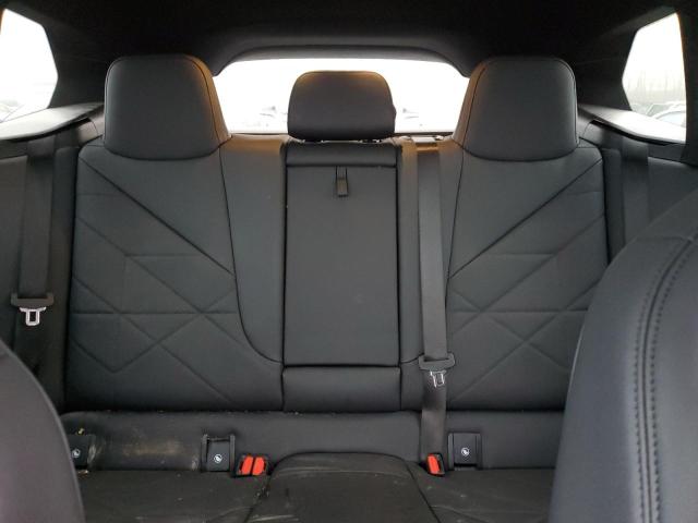 WB523CF04PCL67044 - 2023 BMW IX XDRIVE50 WHITE photo 10