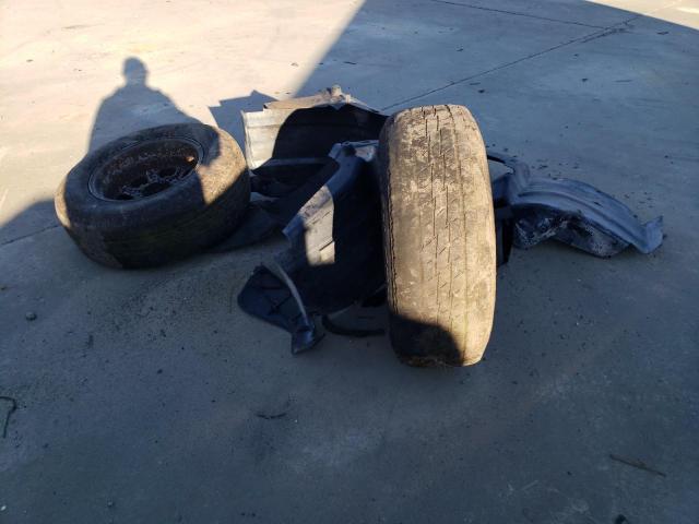 3C63RRLLXGG105171 - 2016 RAM 3500 SLT WHITE photo 12