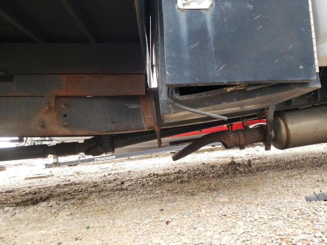 1HTKJPVK6KH279387 - 2019 CHEVROLET SILVERADO 白色 照片 9