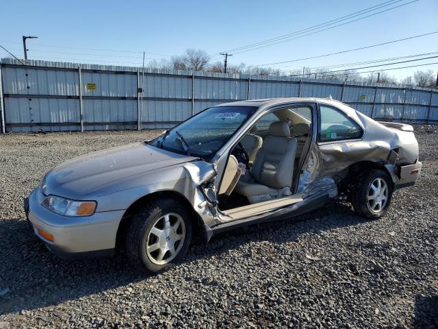 1994 HONDA ACCORD EX, 