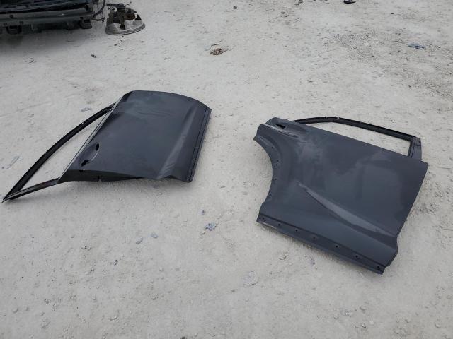 JTJYARBZ7K2146786 - 2019 LEXUS NX 300 BASE 灰色 照片 13