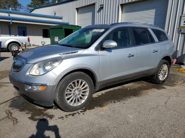 2011 BUICK ENCLAVE CXL, 