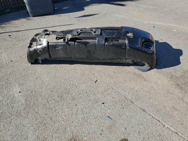 JTMKF4DV0C5045905 - 2012 TOYOTA RAV4 BLACK photo 13