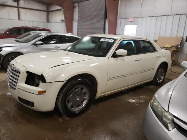 2006 CHRYSLER 300 TOURING, 