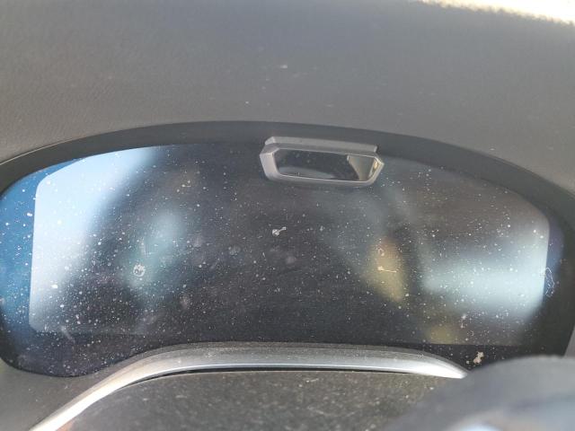 WBA7T4C04LCD18344 - 2020 BMW 740 XI BLACK photo 9