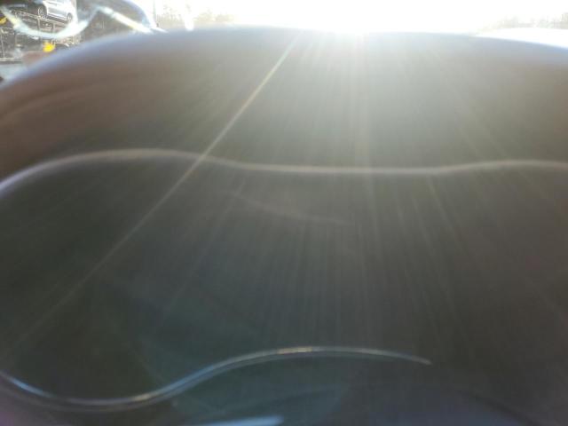 1C4RJFJG3JC270066 - 2018 JEEP GRAND CHER SUMMIT Bordo foto 9