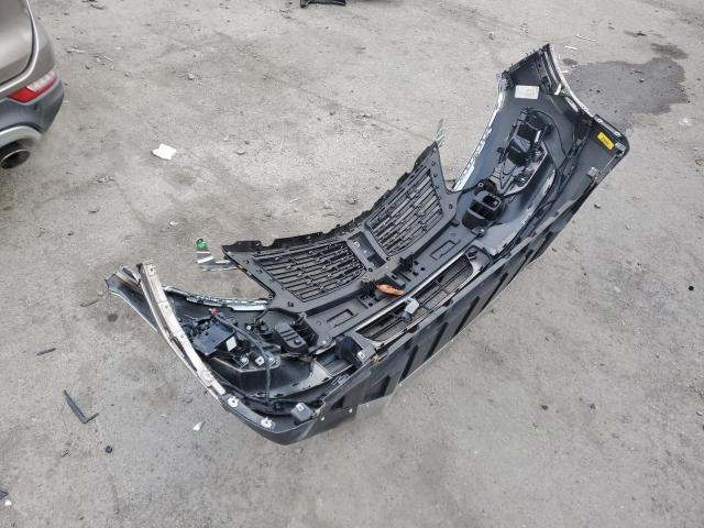 5LMCJ2D99JUL21181 - 2018 LINCOLN MKC SELECT TAN photo 13