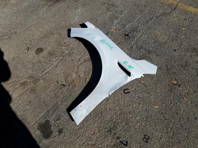 1G4ZP5SSXHU130270 - 2017 BUICK LACROSSE ESSENCE თეთრი ფოტო 12