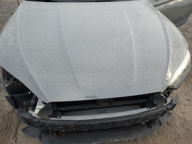 WAUP4AF54LA006133 - 2020 AUDI S5 PREMIUM PLUS ვერცხლისფერი ფოტო 11