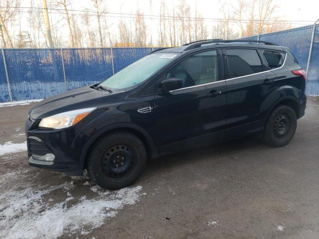 2015 FORD ESCAPE SE, 