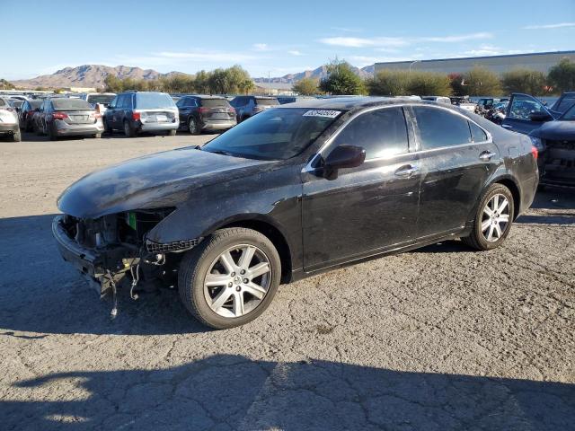2008 LEXUS ES 350, 