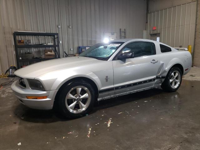 2006 FORD MUSTANG, 