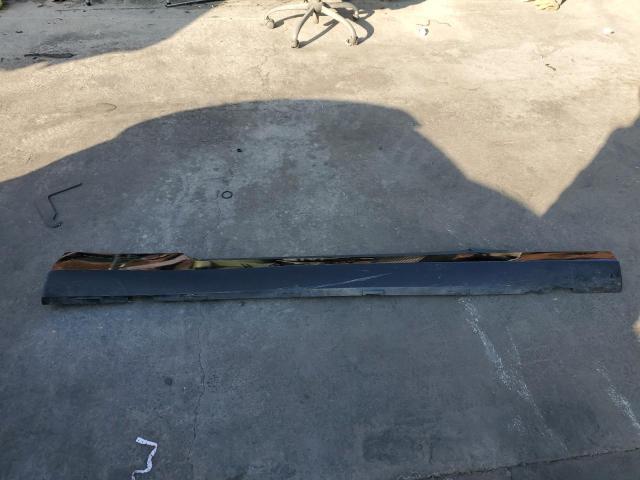 2G1FF1E34F9105505 - 2015 CHEVROLET CAMARO LT BLACK photo 12