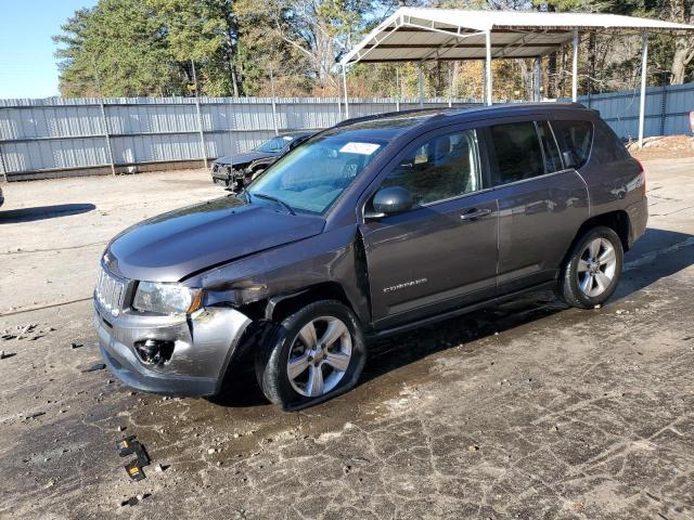 2014 JEEP COMPASS SPORT, 