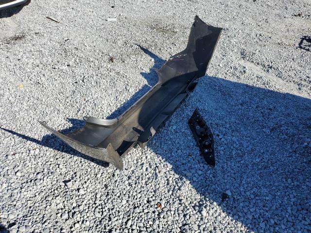 4T1G11AK6PU178544 - 2023 TOYOTA CAMRY SE NIGHT SHADE GRAY photo 12