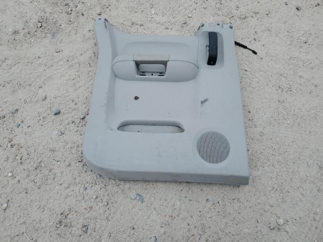 2GCEC19C771604398 - 2007 CHEVROLET SILVERADO C1500 მუქწითელი ფოტო 12