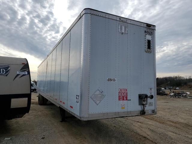 2006 OTHER TRAILER, 