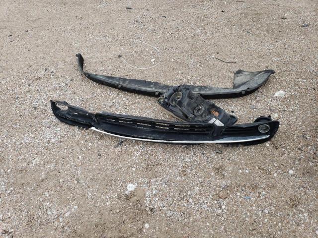 2C4RC1CG8DR796523 - 2013 CHRYSLER TOWN & COU TOURING L CHARCOAL photo 13