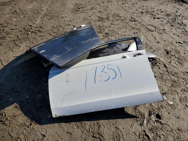 2A8HR54P38R720139 - 2008 CHRYSLER TOWN & COU TOURING GRAY photo 13