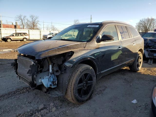 2014 BUICK ENCLAVE, 