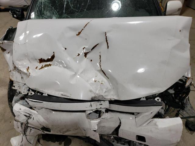 JTKJF5C70B3014998 - 2011 TOYOTA SCION TC 白色 照片 11