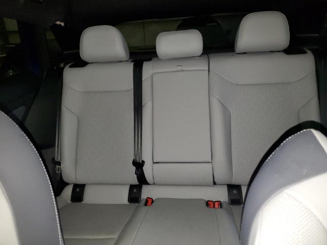 WVGUNPE2XMP061550 - 2021 VOLKSWAGEN ID.4 PRO S 蓝色 照片 10