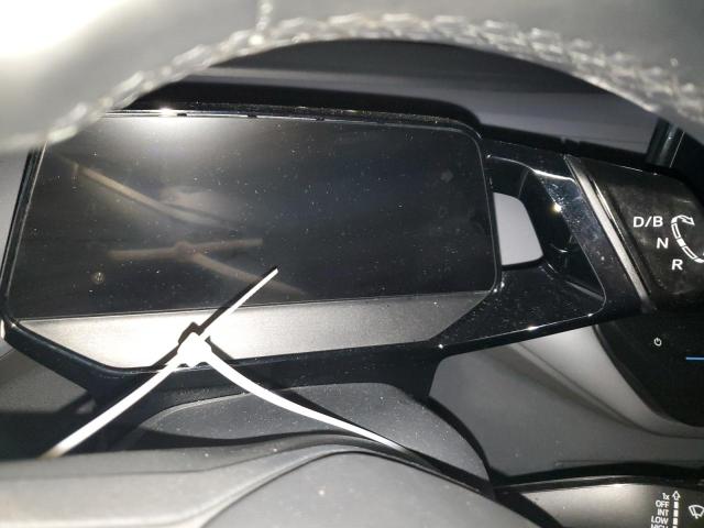 WVGUNPE2XMP061550 - 2021 VOLKSWAGEN ID.4 PRO S 蓝色 照片 9