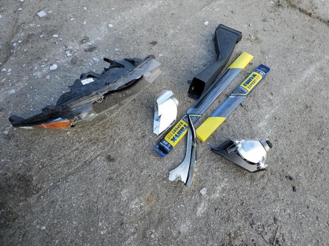 4T1BK1EB2EU130859 - 2014 TOYOTA AVALON BASE Сірий фото 12