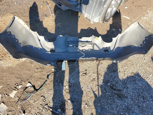 JF1ZNAA1XD2711551 - 2013 TOYOTA SCION FR-S 黑色 照片 12