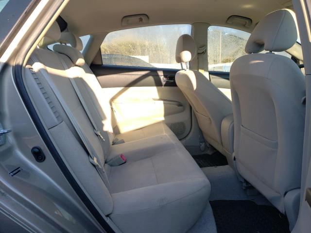 JTDKB20UX77669055 - 2007 TOYOTA PRIUS Bej foto 10